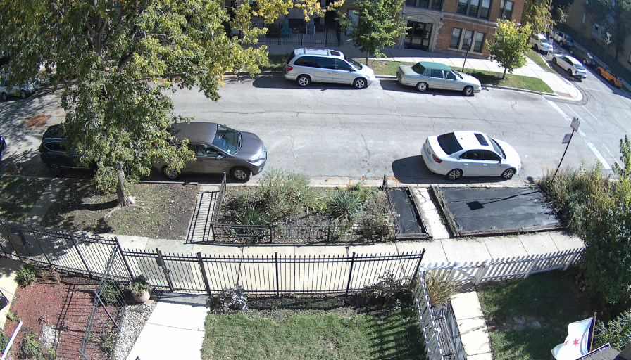 Reolink Camera Two_01_Reolink Home Hub One_20251020115328.jpg